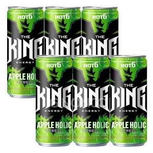 �Ե�ĥ������ �ֽĽ� ��ŷ ����Ȧ�� 355ml