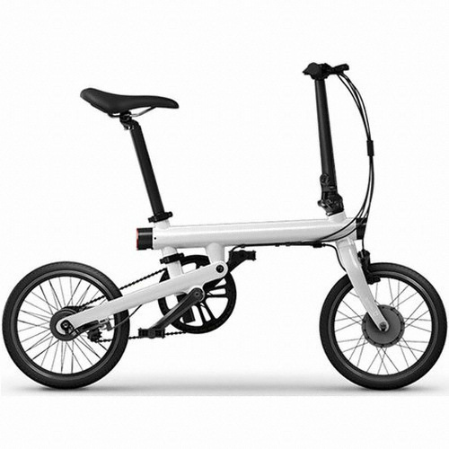 ������ ġ����Ŭ EF1 �÷���