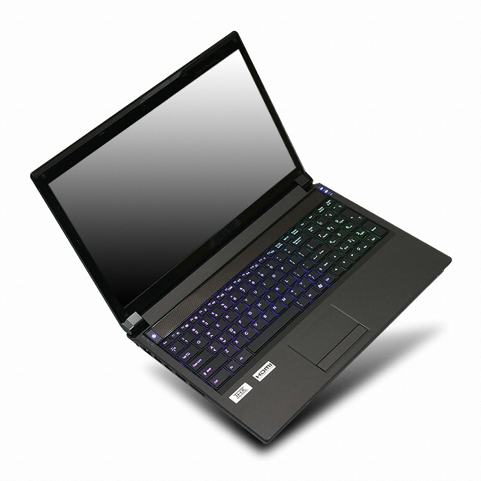 한성컴퓨터 X53-BossMonster Lv.72 (SSD 128GB)_이미지