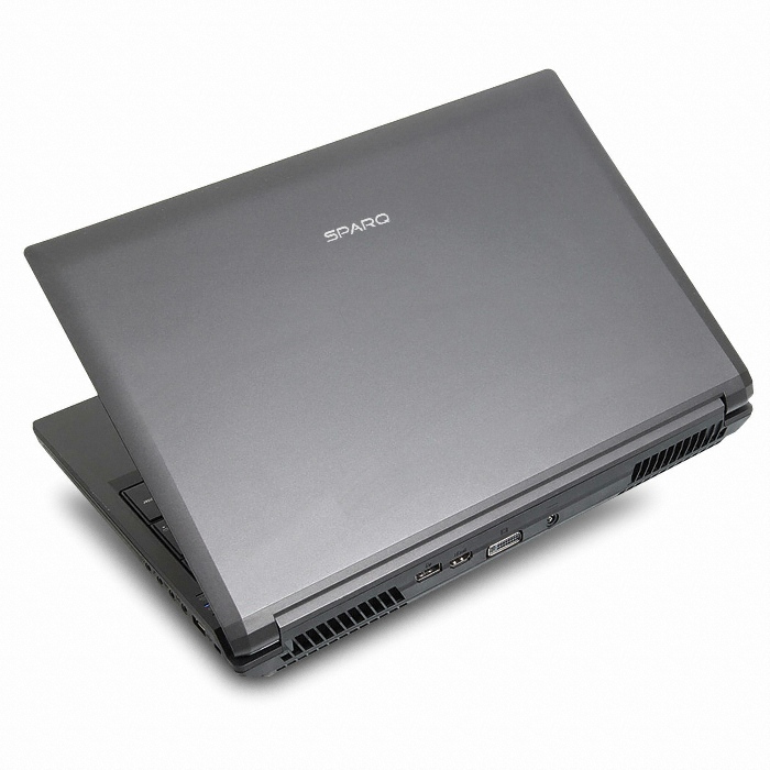 한성컴퓨터 X53-BossMonster Lv.72 (SSD 128GB)_이미지