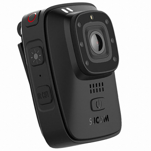 SJCAM A10 Wi-Fi