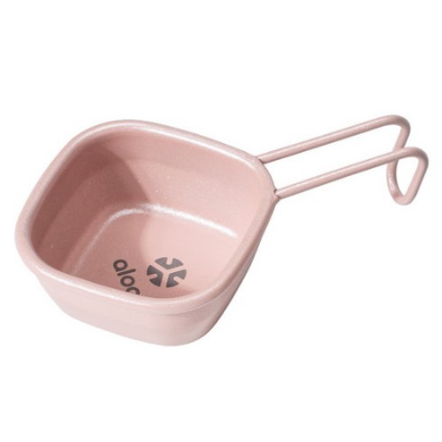 �˷Ͻ� TW-429B �����θ��� �簢 �� 48ml ��ũ