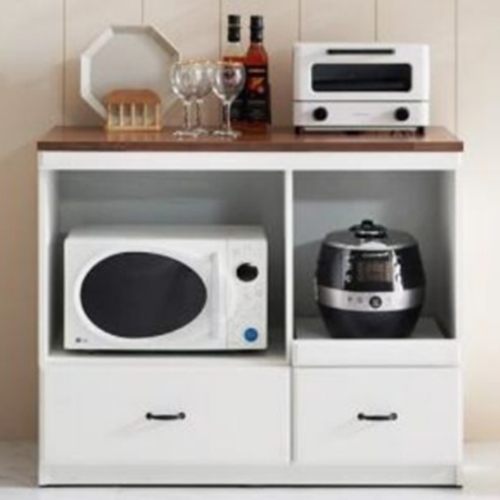 달리아 광파 렌지대 1000