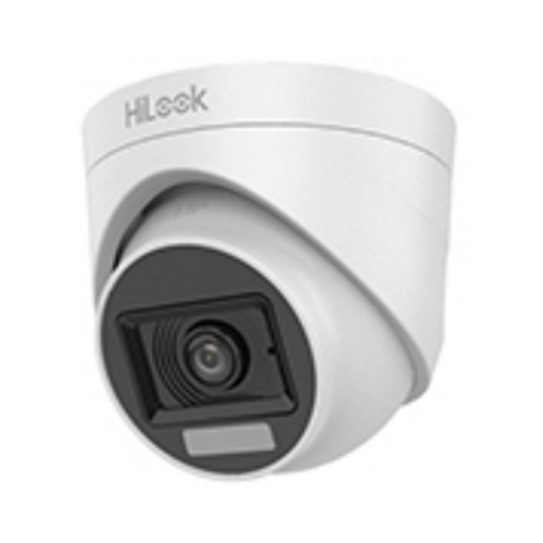 HIKVISION HiLook THC-T127-LPC (3.6mm)_이미지