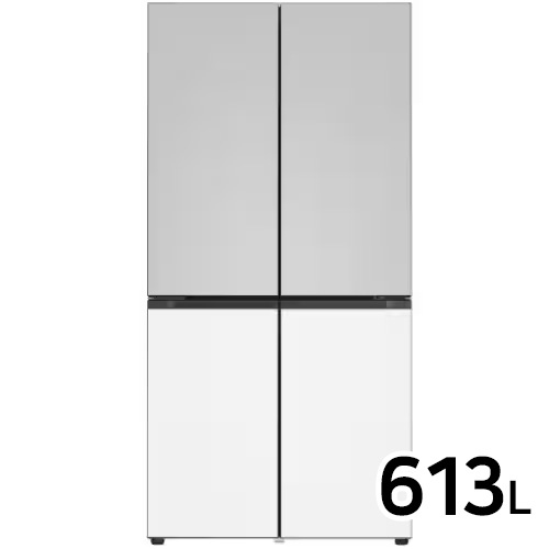 LG전자 디오스 오브제컬렉션 Fit & Max M626MRQ022S (수도권 무료)_이미지