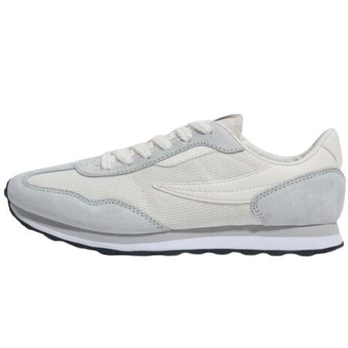휠라 발란타 v2 1RM02935H_101_이미지