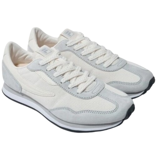 �ٶ� �߶�Ÿ v2 1RM02935H_101