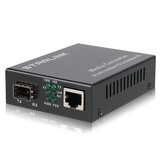 G3-SFP 광컨버터