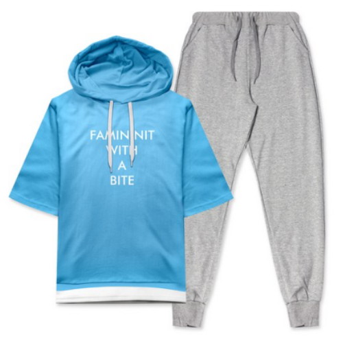 ��ǰ �� �̹���