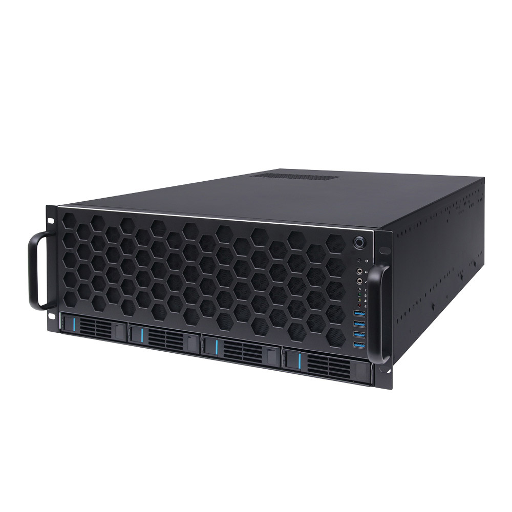 이엠텍 레드빗 MAXIMIZER PRO 2000W 리던던트 파워 패키지_이미지