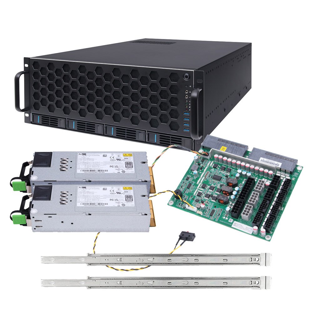 �̿��� ����� MAXIMIZER PRO 2000W ������Ʈ �Ŀ� ��Ű��