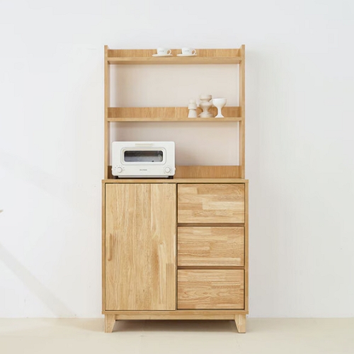 ����Ż���� ī��� �������� �����̵� ������ ����� �����弼Ʈ 800