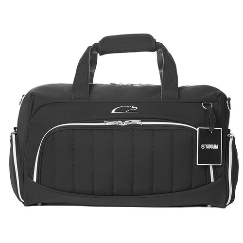 �߸��� �������� CS �����Ϲ� Y22BBC2K