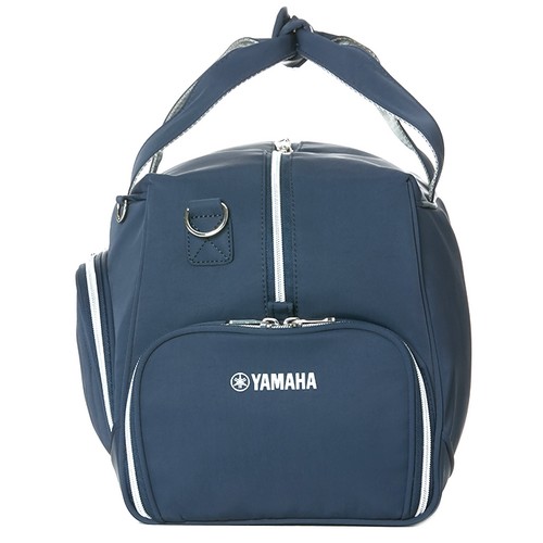 �߸��� �������� CS �����Ϲ� Y22BBC2K