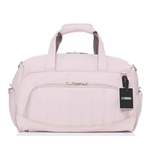 �߸��� �������� CS �����Ϲ� Y22BBC2K