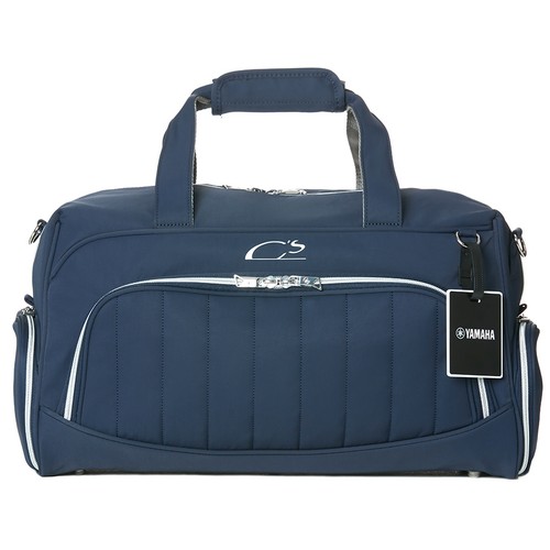 �߸��� �������� CS �����Ϲ� Y22BBC2K