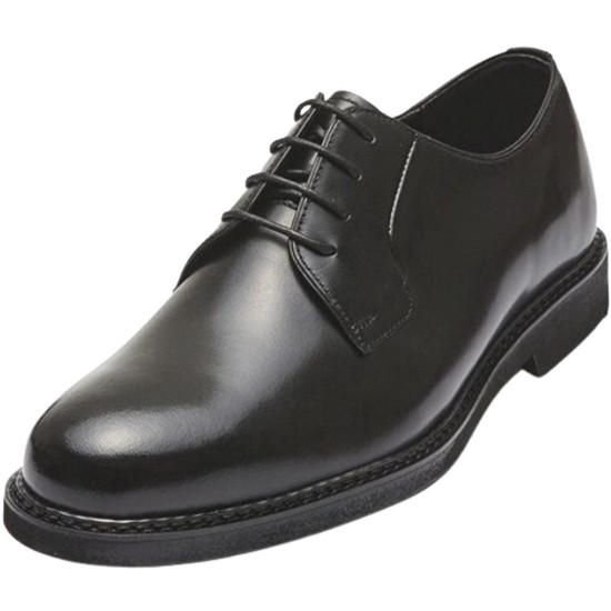 ��ĭ�� ����UP ���� Ŭ���� LCMD90U14C