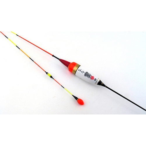 ��ȭ������ ��� õ���� ���޷� 2����