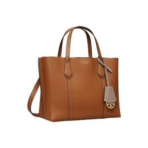 �丮��ġ Perry ���� Ʈ���� ����Ʈ��Ʈ ��Ʈ 442260