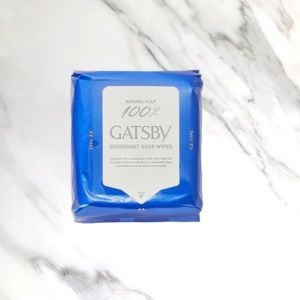 �Ǵ� ������ ��������Ʈ ���� Ƽ�� ���̽� ��Ʈ���� 30��