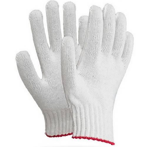 국산 면장갑 60g