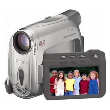 ZR600