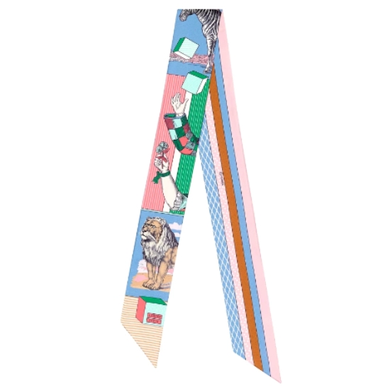 블루 라벤드 로즈 버트이미지입니다. 누르면 해당 게시물로 새창이동합니다.