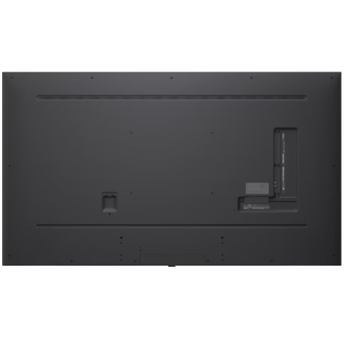 LG���� QNED evo AI 86QNED85AMA