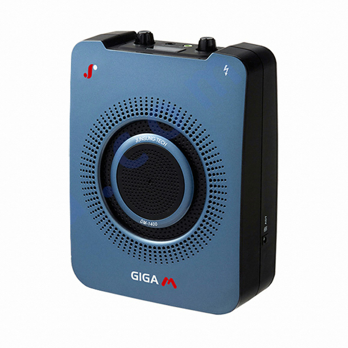 준성테크 기가엠 DM-1400