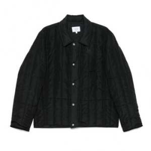 ����Ű���� MAISON KITSUNE QUILTED BLOUSON NM02104WQ4042-P199 ��Ƽ�� ������ 2325388