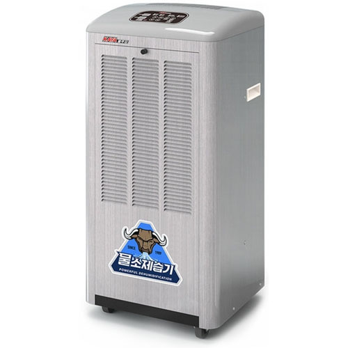 ���� KY-125P