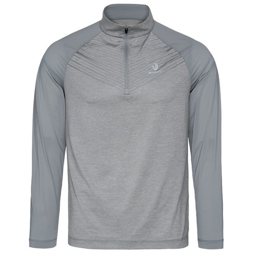 블랙야크 카이에 집업 긴팔티1 1BYZTMV003MG_이미지