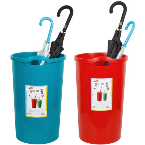 동림CNC 롱다리통 (대) 우산꽂이_이미지