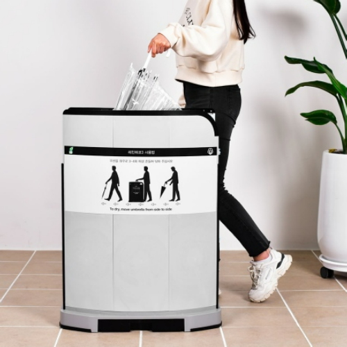 모리스앤코 레인에코3_이미지