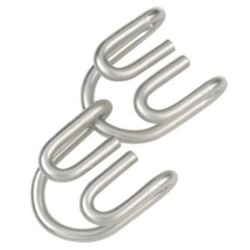 하나야마 CAST DEVIL이미지입니다. 누르면 해당 게시물로 새창이동합니다.