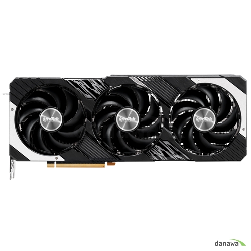 �̿��� ������ RTX 4070 GAMINGPRO D6X 12GB