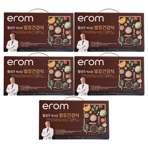 �̷� Ȳ���� �ڻ��� ��ȿ�ǰ��� 30g 30��