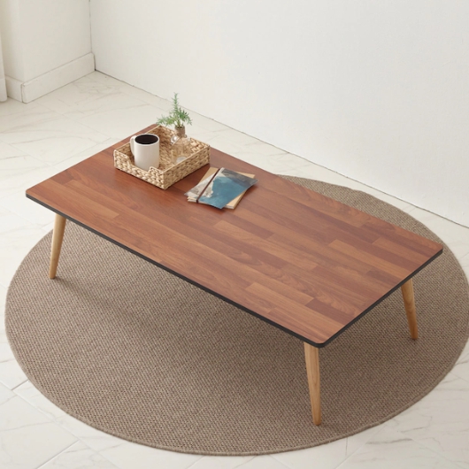 라미스 테이블N