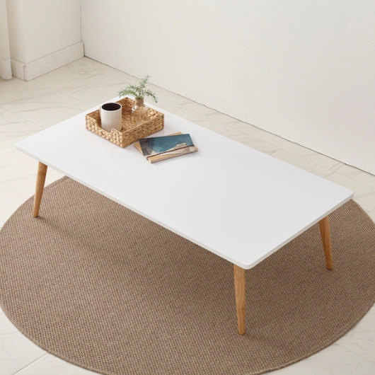 조은세상 라미스 테이블N (120x60cm)_이미지