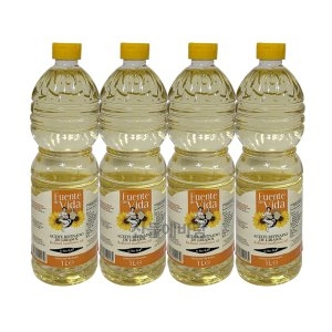 �ڽ�Ʈ�� ĿŬ���� Ǫ���� �� ��� �عٶ���� 1L x4�� ������ �عٶ�⾾��
