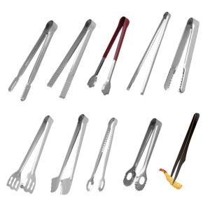 [�Ҹ�] ������ũ77 ����/����/��/����/�Ǿ�/���/���/ġŲ/����/�ֹ��