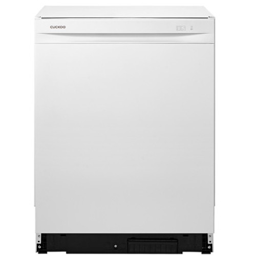 쿠쿠전자 스팀샷 CDW-BS1410BW