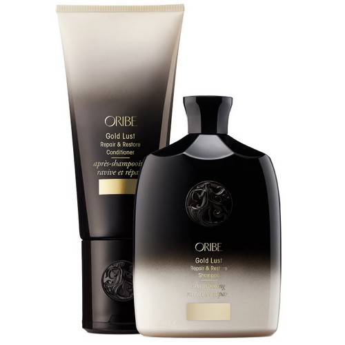 ������ ��巯��Ʈ ��Ǫ&����ų� ��Ʈ