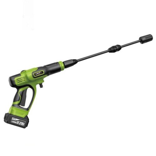 UDT UCC-50BL