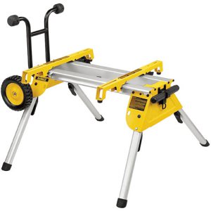 <b>디월트</b> <b>테이블</b><b>쏘</b> 작업대 DW7440RS