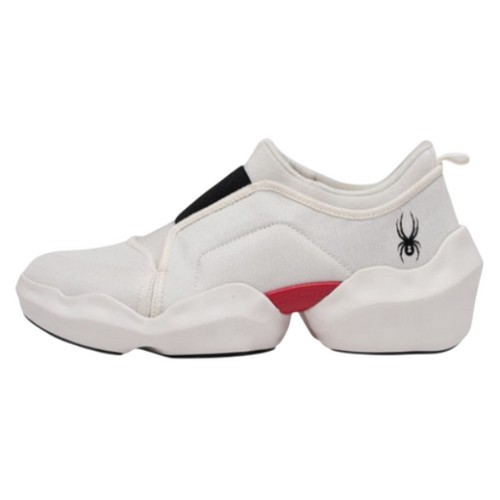 �����̴� ���� FM1SPIFFNLS317U-WHT