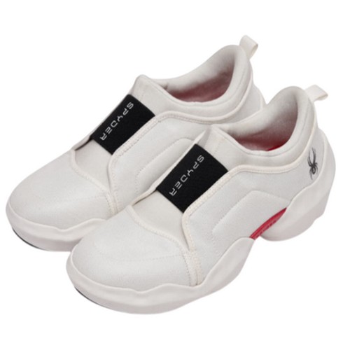 �����̴� ���� FM1SPIFFNLS317U-WHT