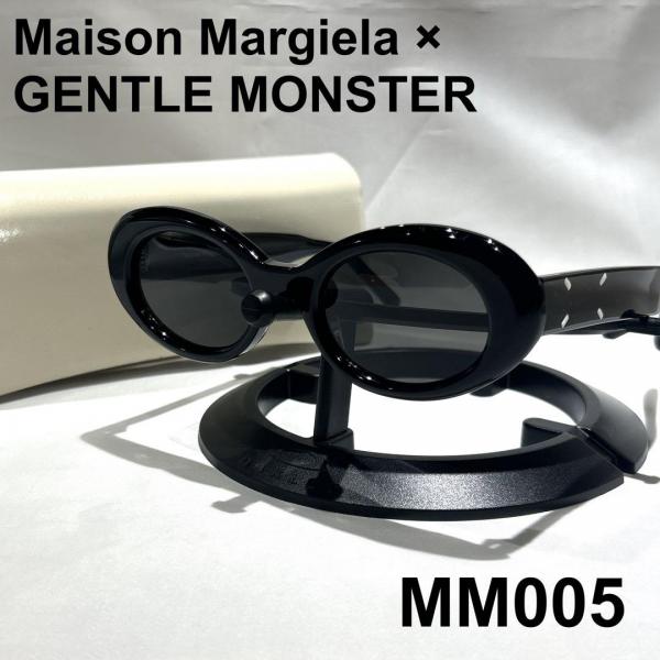 �������������� 16963544 Gentle Monster MM005 �ֹ��� ��� ���� �ʼ�