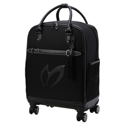 �����͹ٴϿ���� ���͵� �ɺ� �ڵ� Ʈ�Ѹ��� 421F1BB101_BK