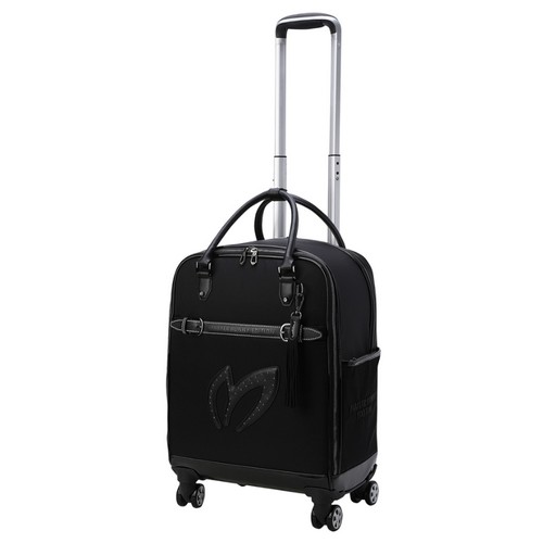 �����͹ٴϿ���� ���͵� �ɺ� �ڵ� Ʈ�Ѹ��� 421F1BB101_BK